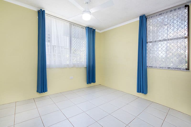 Unit 3 'Salt Spray' 35 Lower Gay Terrace, CALOUNDRA QLD 4551, Caloundra - Thumbnail 4
