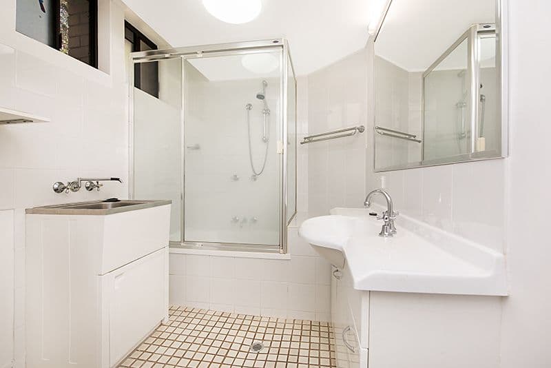 Unit 3 'Salt Spray' 35 Lower Gay Terrace, CALOUNDRA QLD 4551, Caloundra - Thumbnail 5