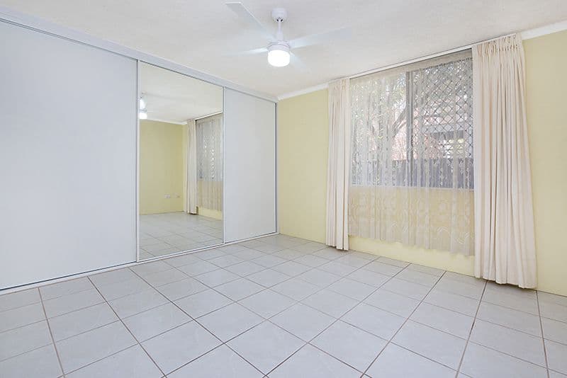 Unit 3 'Salt Spray' 35 Lower Gay Terrace, CALOUNDRA QLD 4551, Caloundra - Thumbnail 6