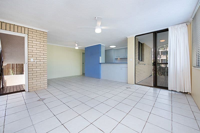 Unit 3 'Salt Spray' 35 Lower Gay Terrace, CALOUNDRA QLD 4551, Caloundra - Thumbnail 7
