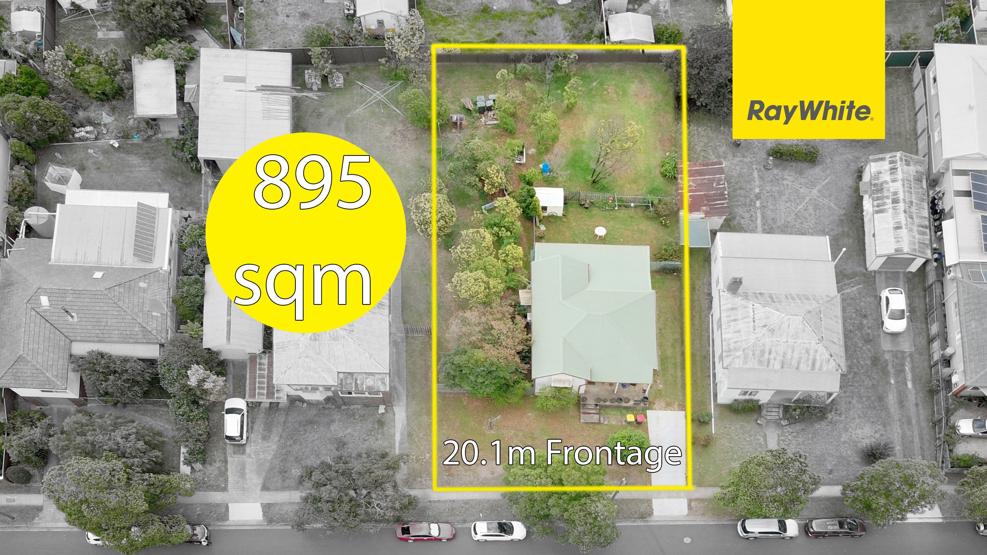 53 & 55 Church Street, Cabramatta NSW 2166, Cabramatta - Thumbnail 2