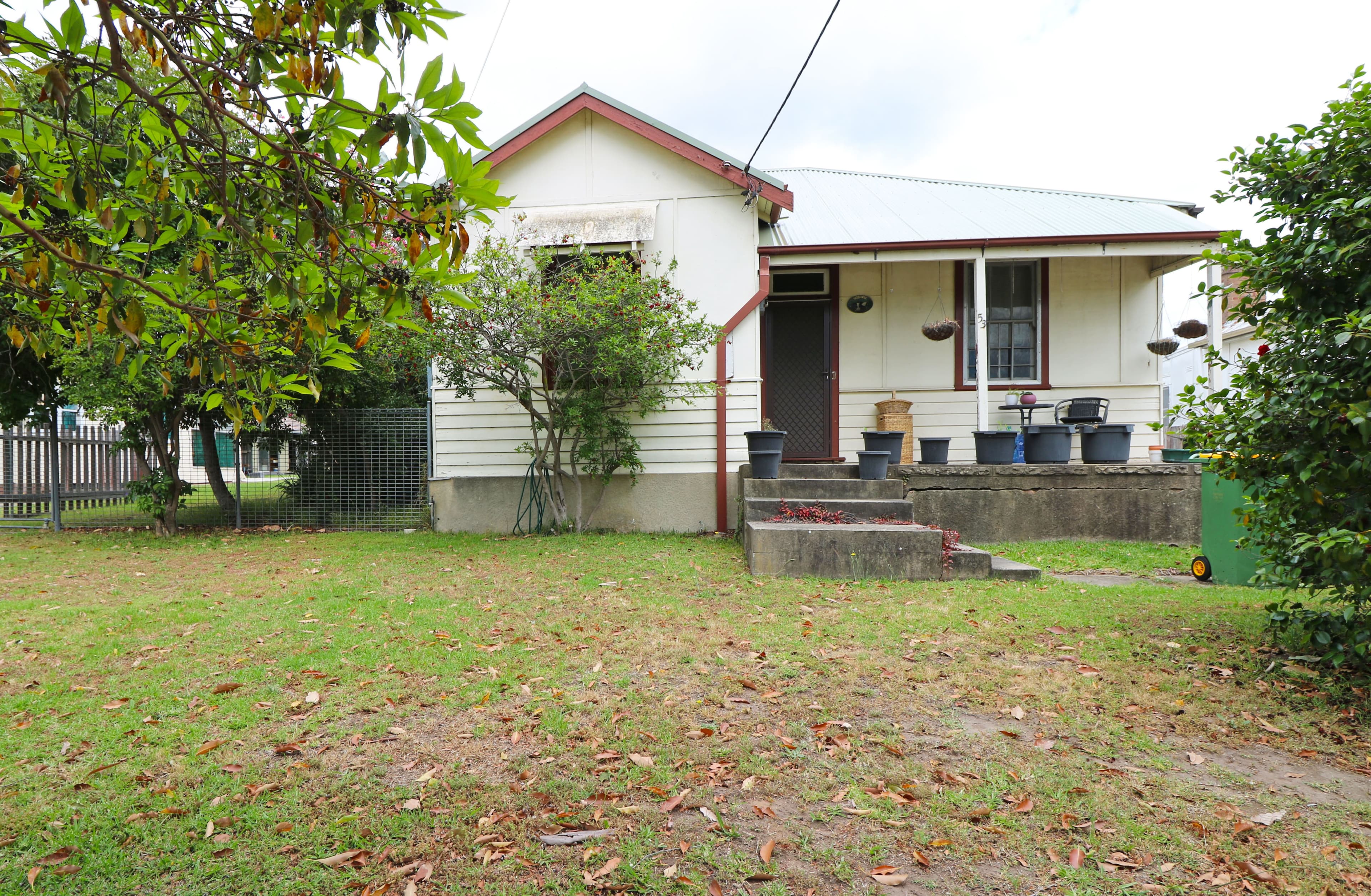 53 & 55 Church Street, Cabramatta NSW 2166, Cabramatta - Thumbnail 3