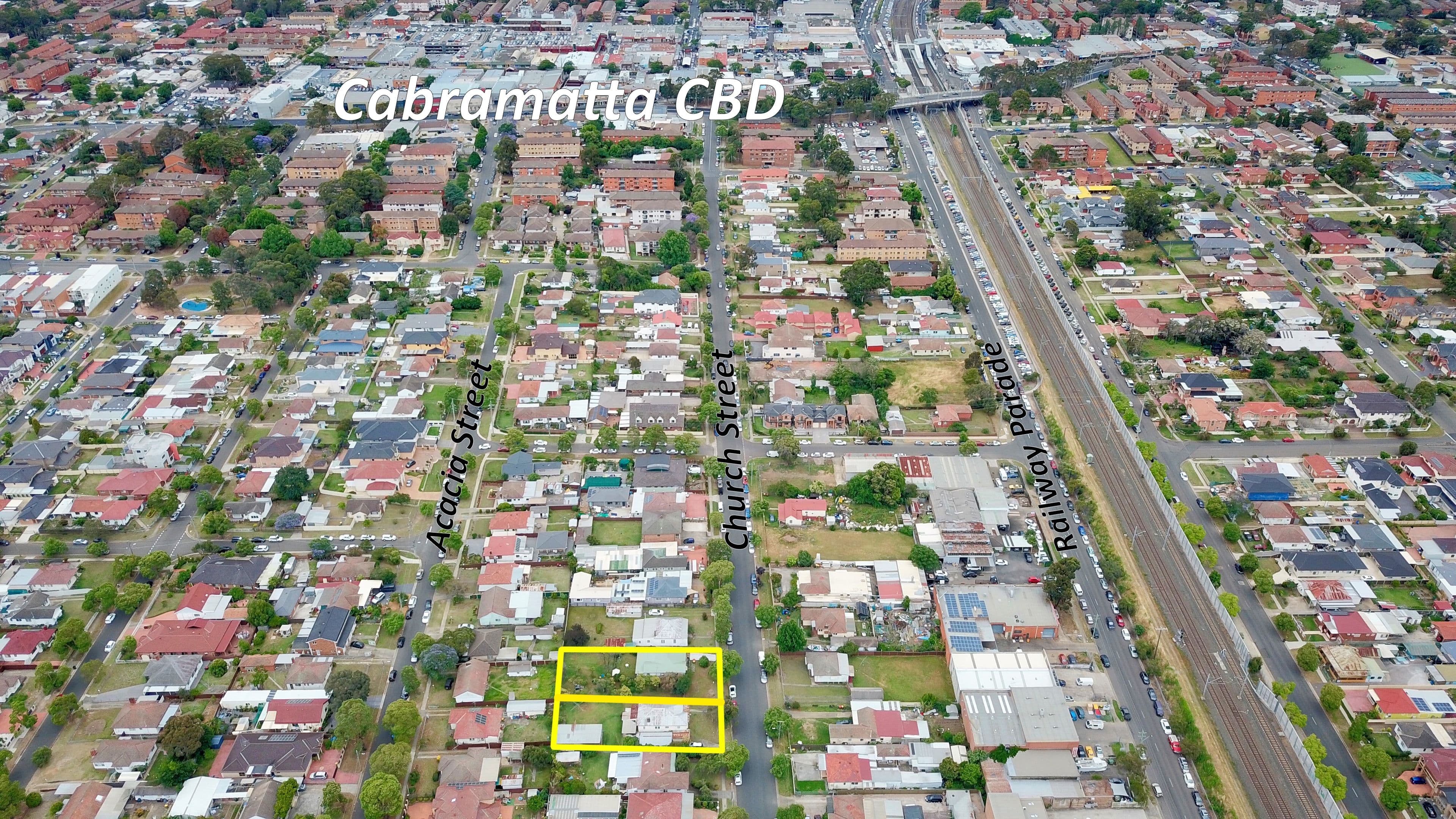 53 & 55 Church Street, Cabramatta NSW 2166, Cabramatta - Thumbnail 4