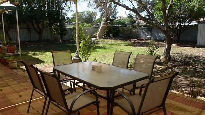 15 Buckingham Drive, Dubbo NSW 2830, Dubbo - Thumbnail 4