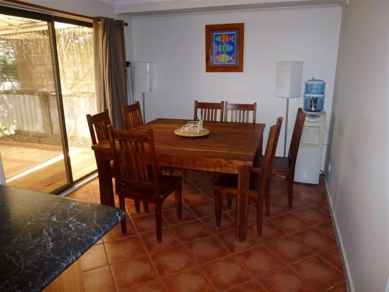 15 Buckingham Drive, Dubbo NSW 2830, Dubbo - Thumbnail 5