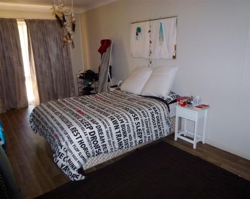 15 Buckingham Drive, Dubbo NSW 2830, Dubbo - Thumbnail 6