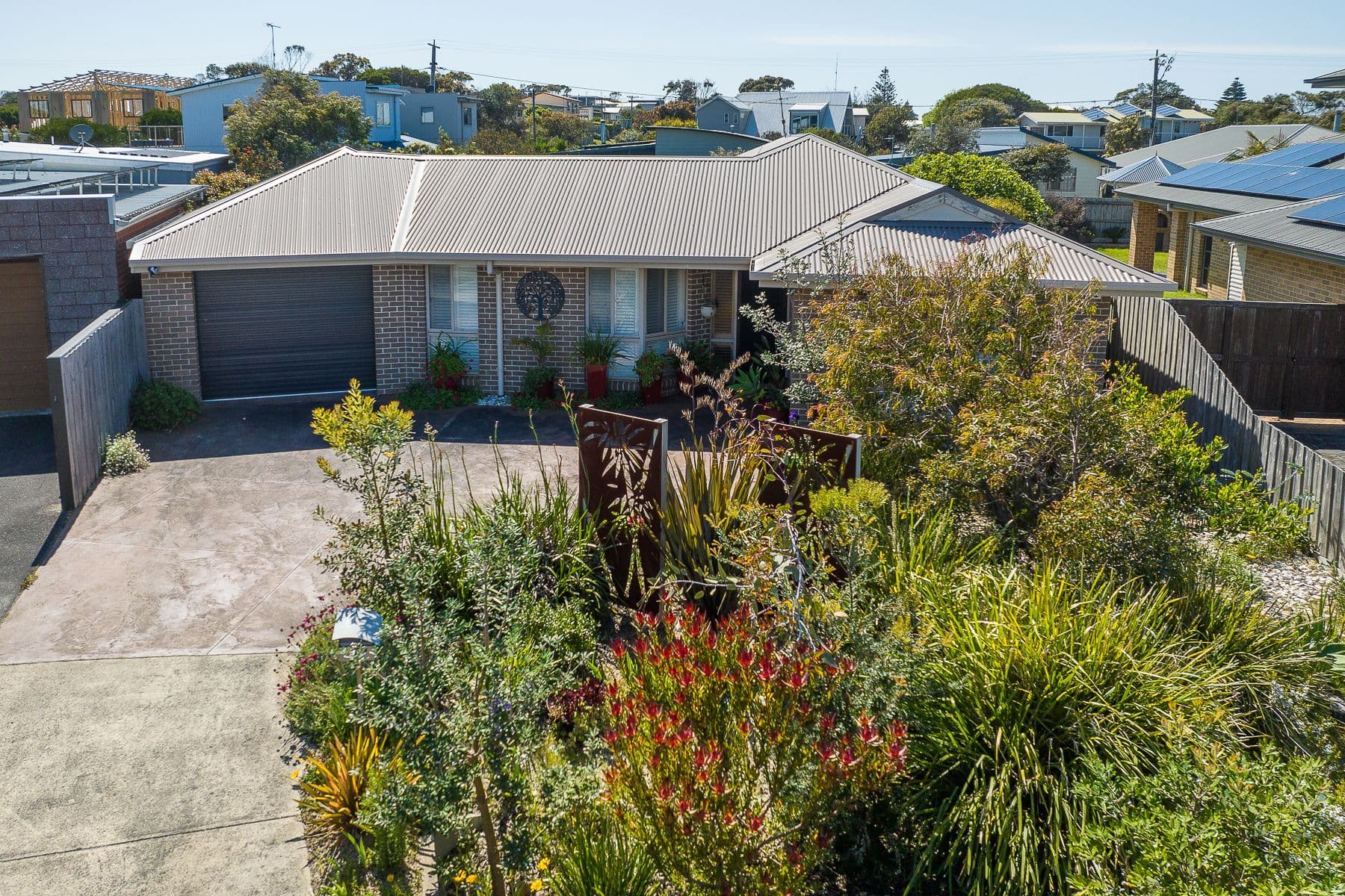 7 The Inlet, Cape Paterson VIC 3995, Cape Paterson - Image 1