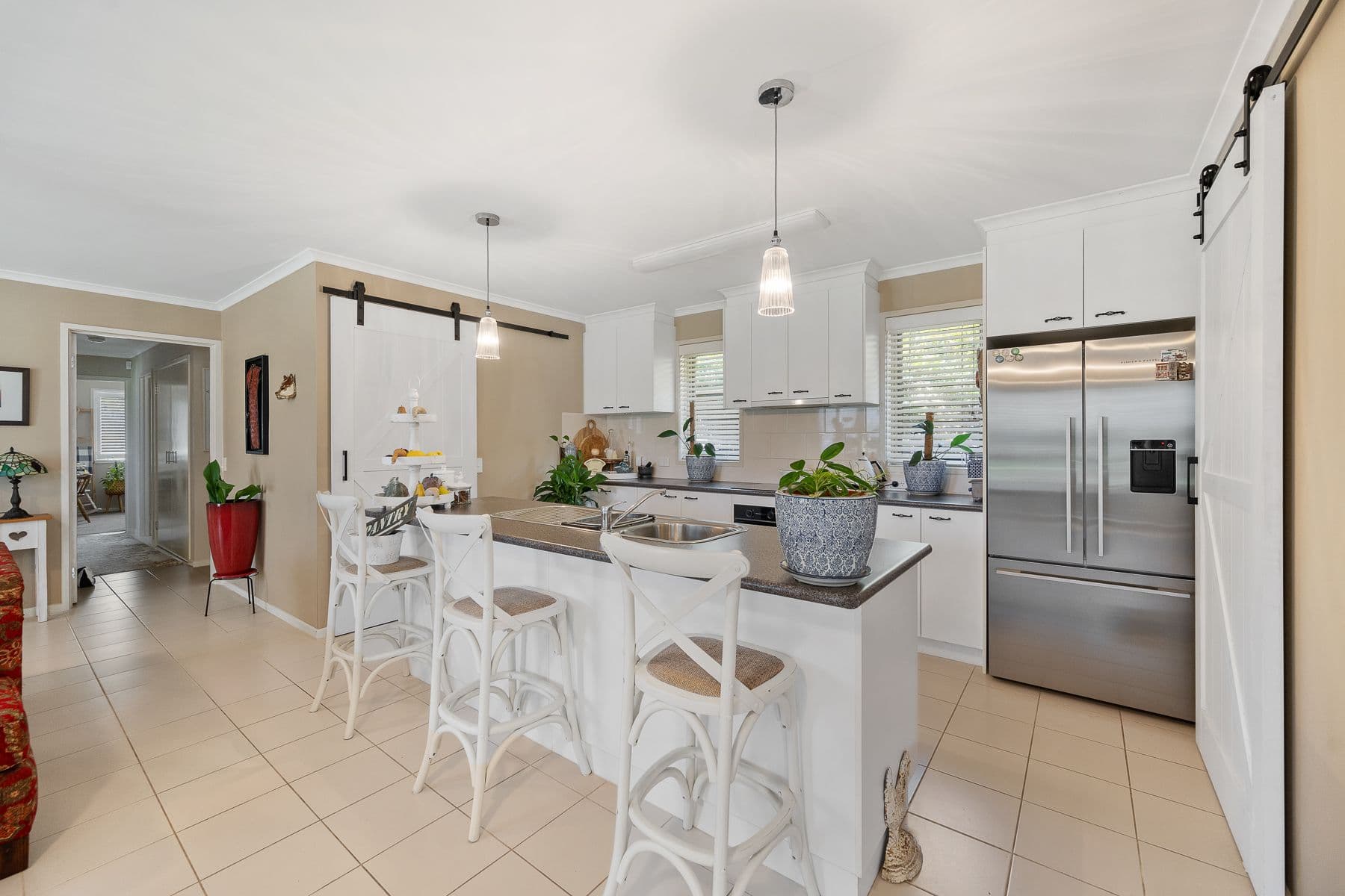 7 The Inlet, Cape Paterson VIC 3995, Cape Paterson - Thumbnail 3