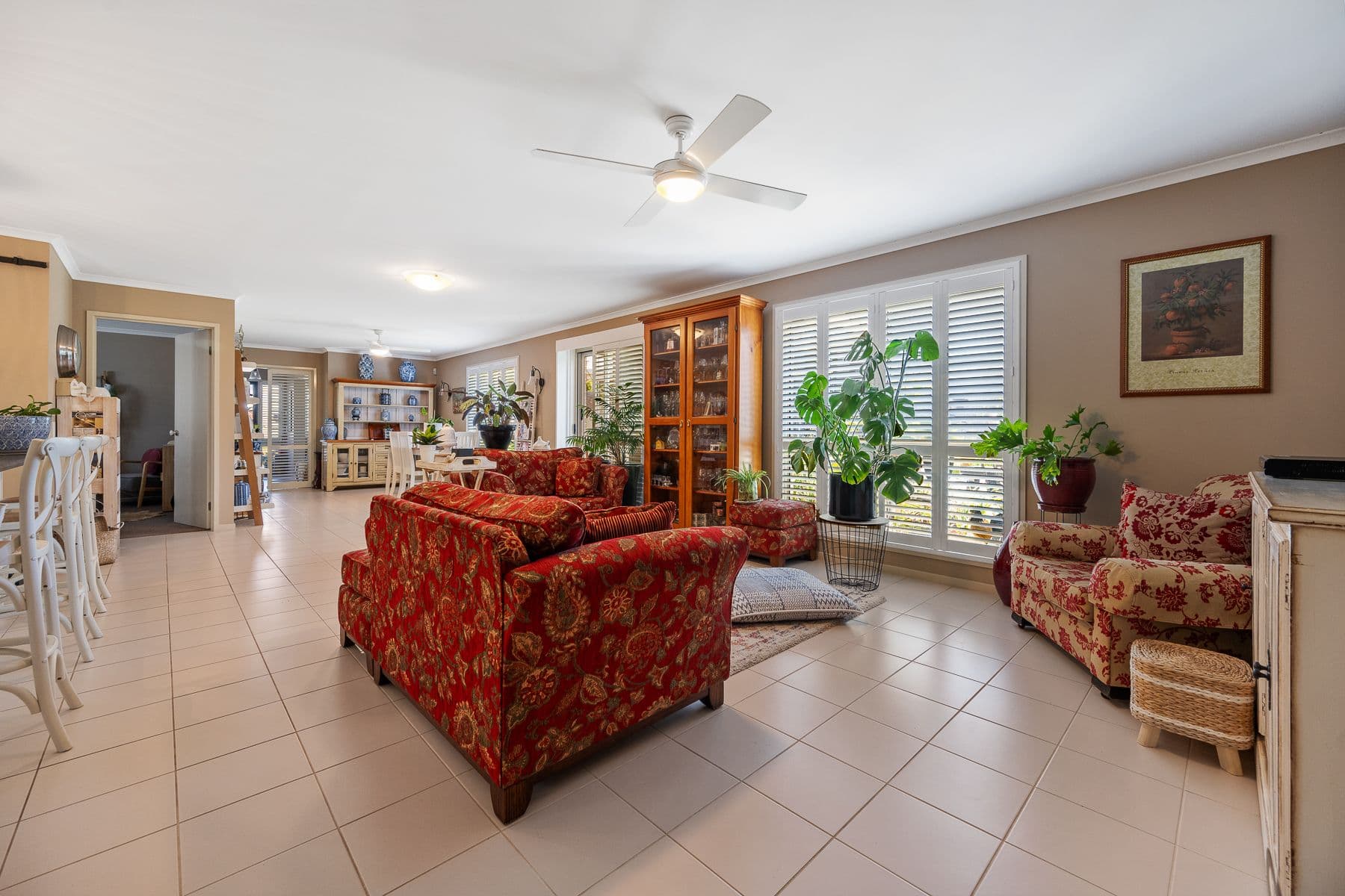 7 The Inlet, Cape Paterson VIC 3995, Cape Paterson - Thumbnail 4