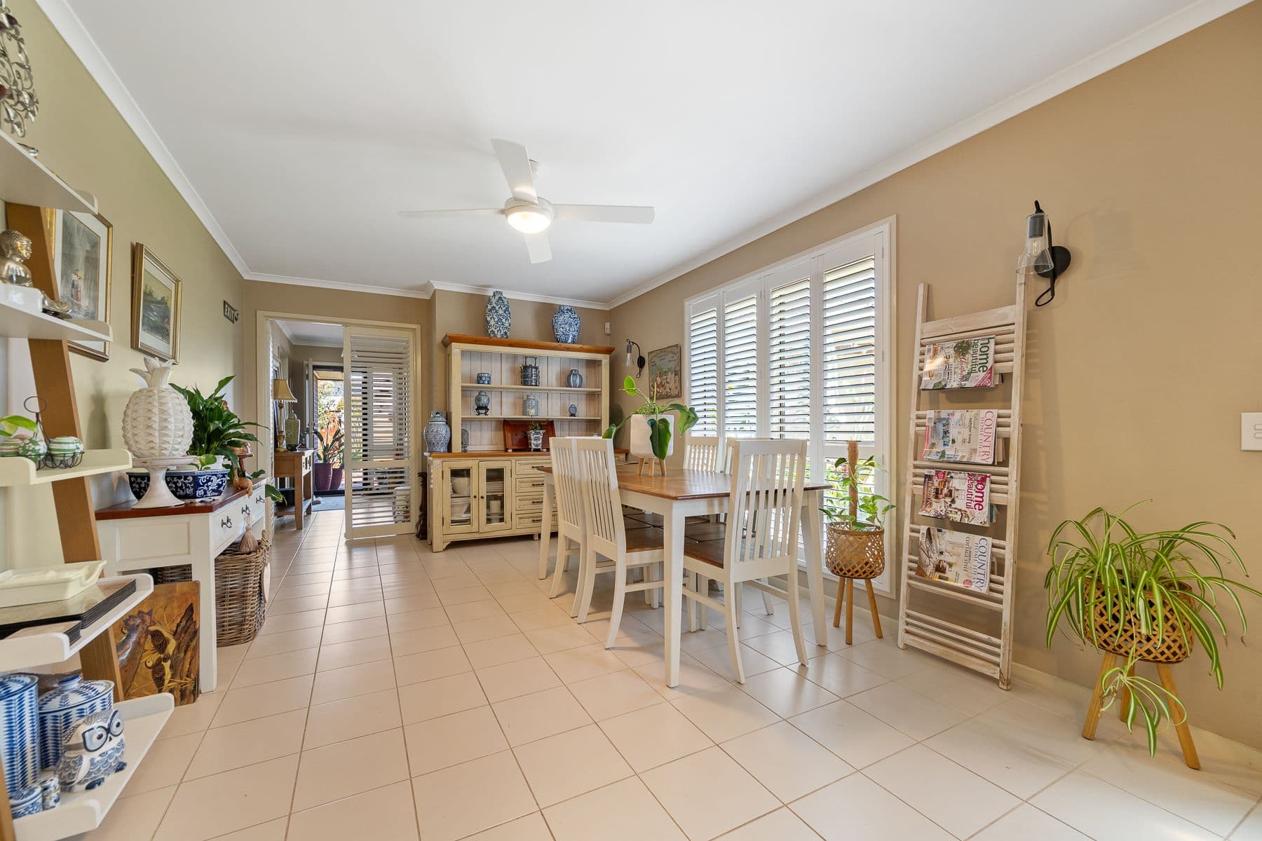 7 The Inlet, Cape Paterson VIC 3995, Cape Paterson - Thumbnail 5