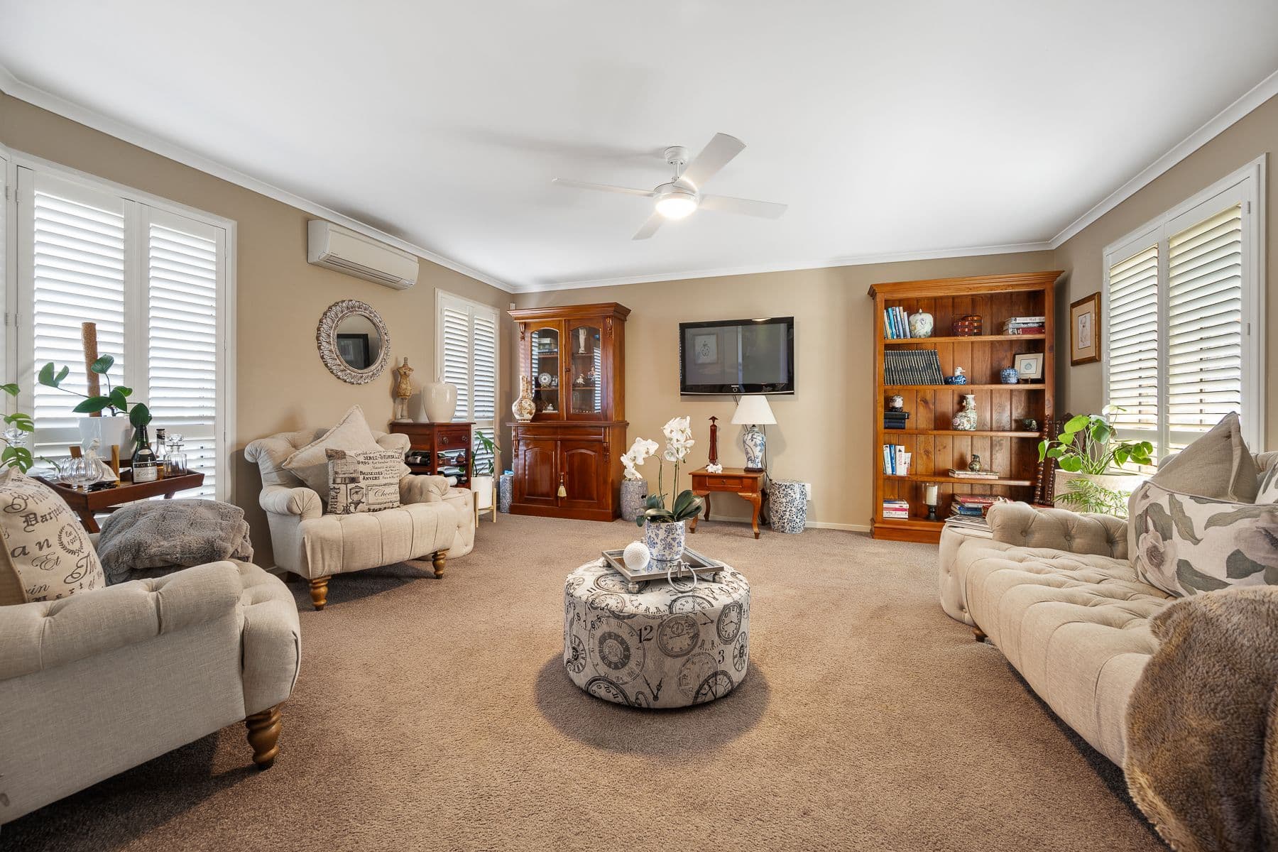 7 The Inlet, Cape Paterson VIC 3995, Cape Paterson - Thumbnail 6