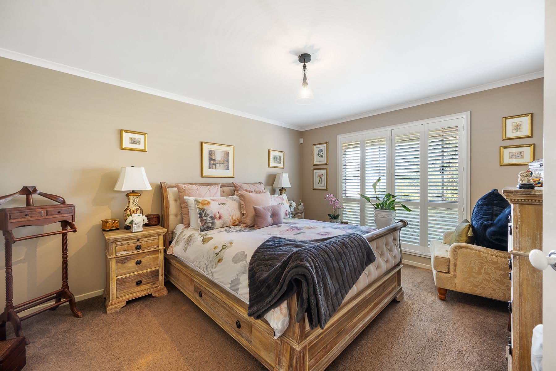 7 The Inlet, Cape Paterson VIC 3995, Cape Paterson - Thumbnail 7