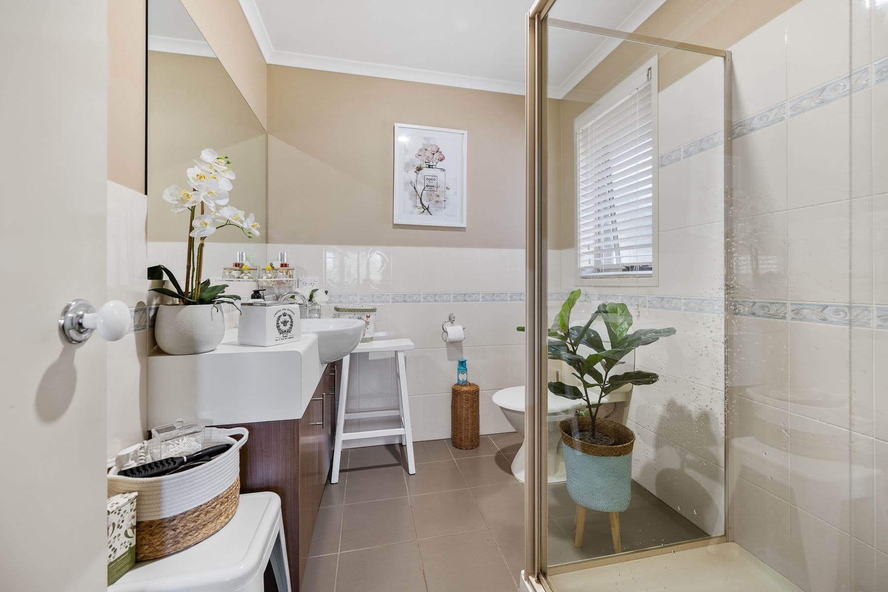 7 The Inlet, Cape Paterson VIC 3995, Cape Paterson - Thumbnail 8