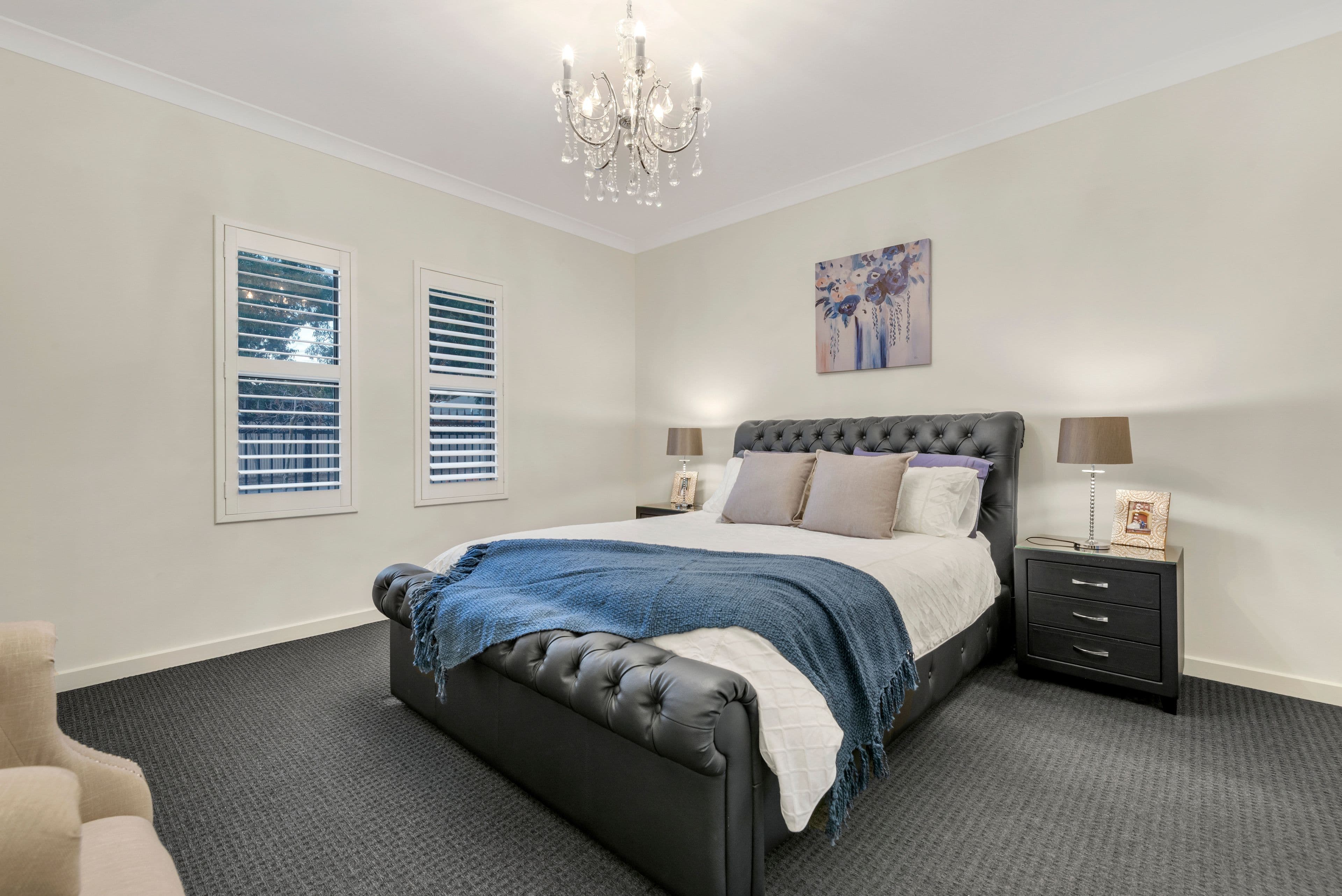 2C Harvey Street West, Woodville SA 5011, Woodville - Thumbnail 3