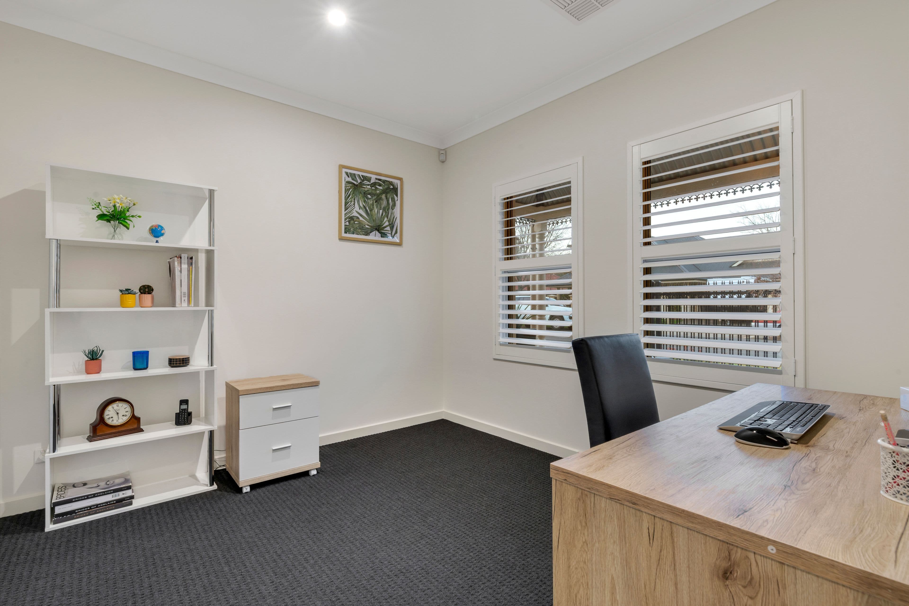 2C Harvey Street West, Woodville SA 5011, Woodville - Thumbnail 6