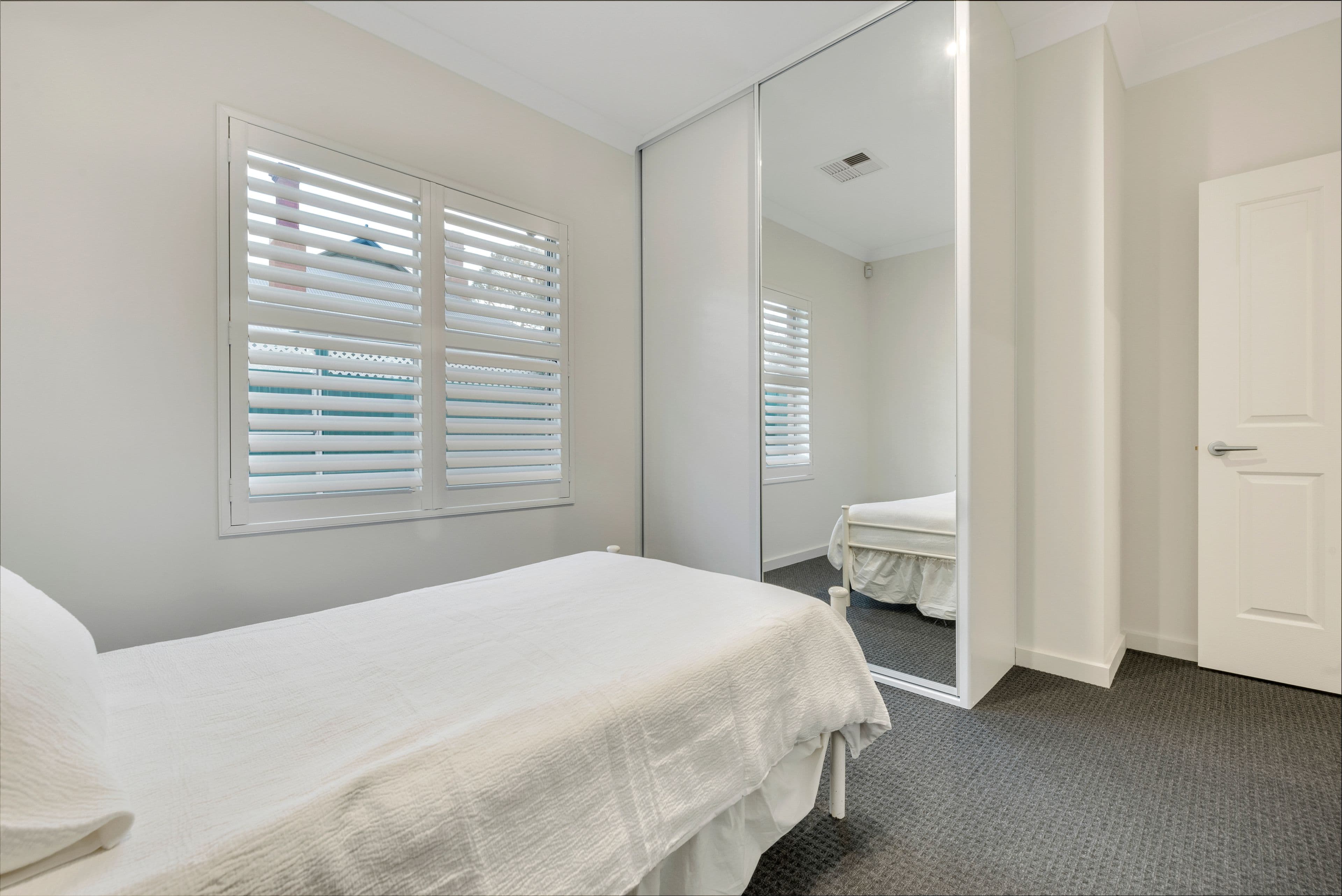 2C Harvey Street West, Woodville SA 5011, Woodville - Thumbnail 7