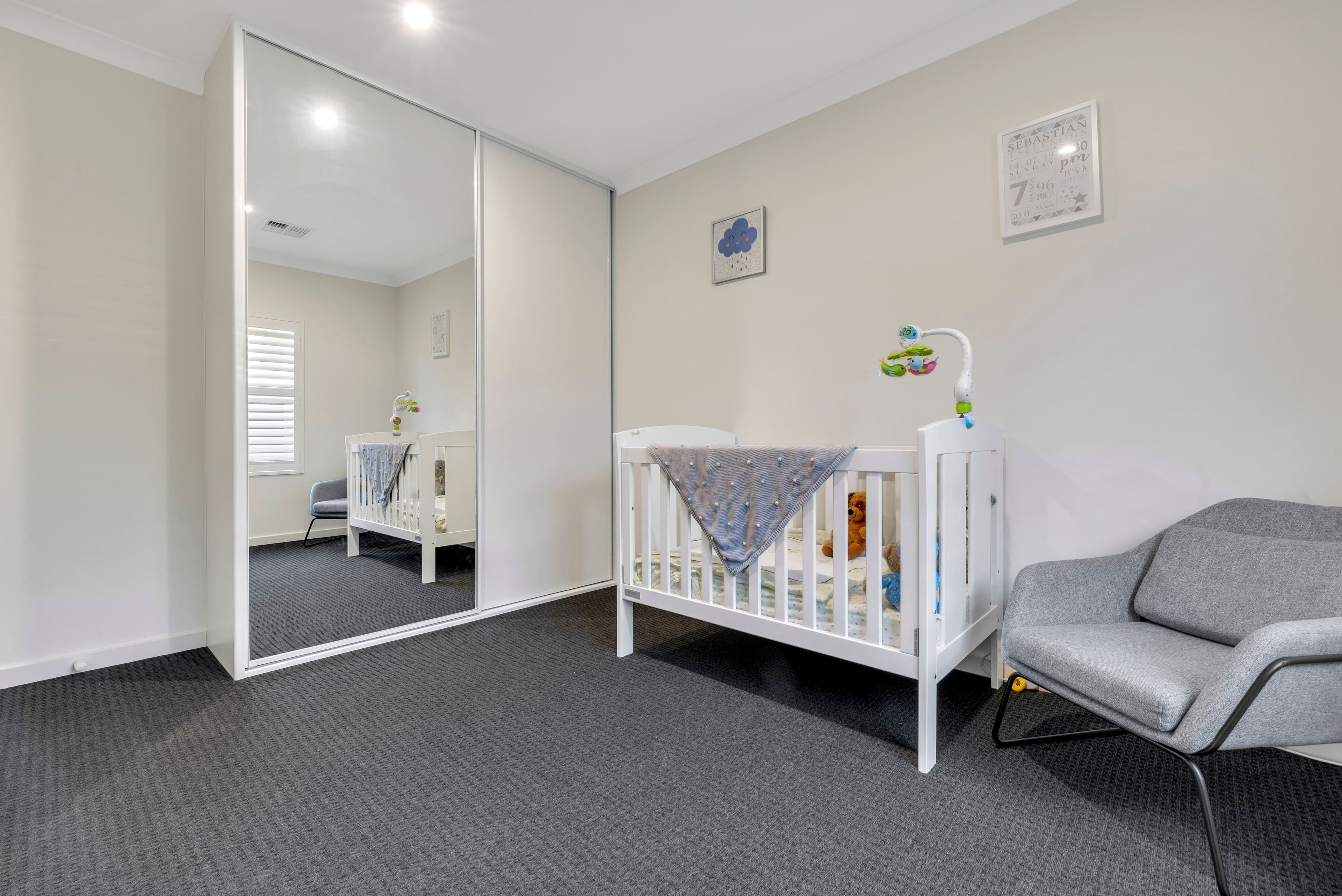 2C Harvey Street West, Woodville SA 5011, Woodville - Thumbnail 8