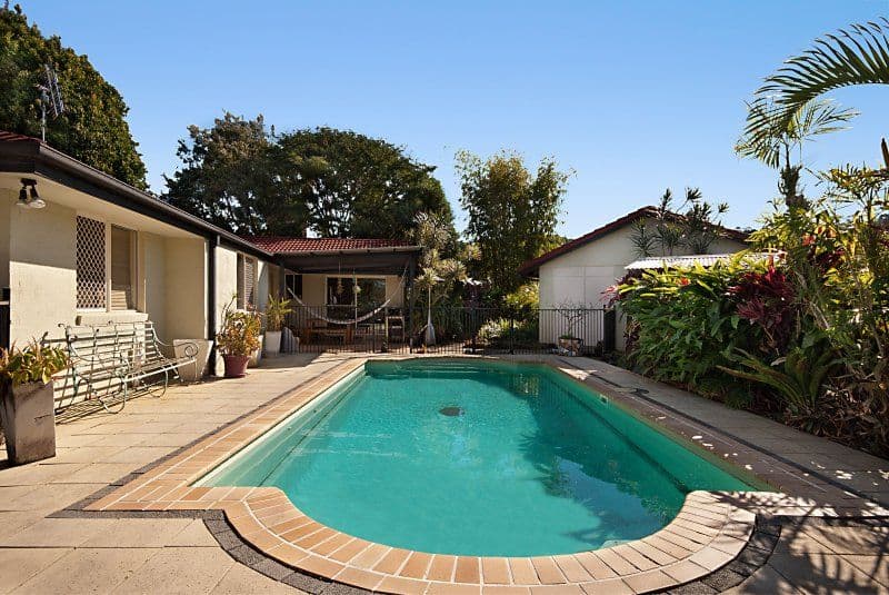 72 Beech Drive, SUFFOLK PARK NSW 2481, Suffolk Park - Image 1