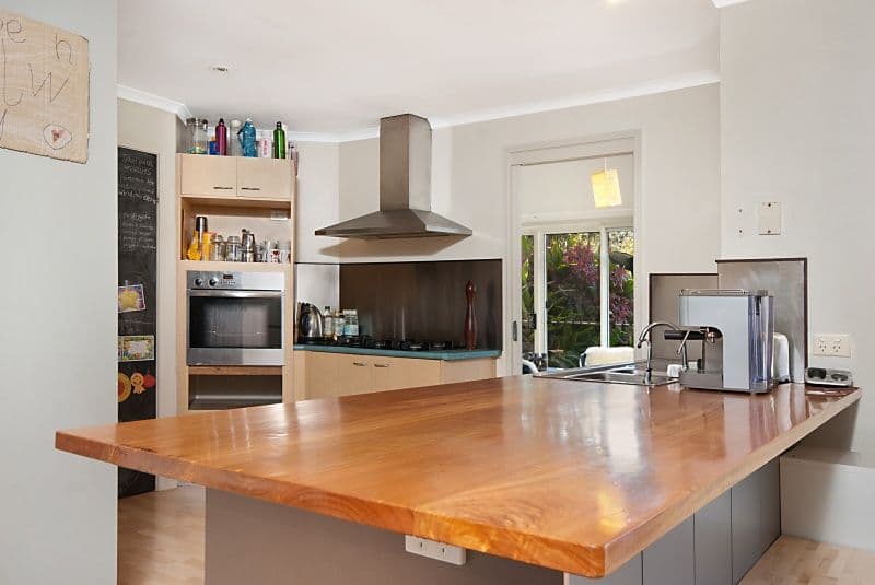 72 Beech Drive, SUFFOLK PARK NSW 2481, Suffolk Park - Thumbnail 2