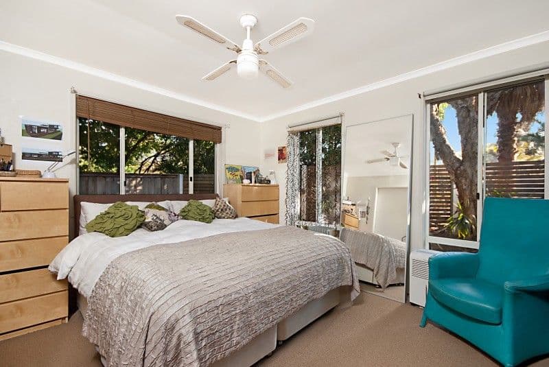 72 Beech Drive, SUFFOLK PARK NSW 2481, Suffolk Park - Thumbnail 3