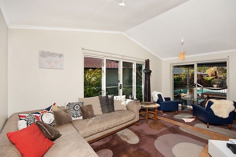 72 Beech Drive, SUFFOLK PARK NSW 2481, Suffolk Park - Thumbnail 4