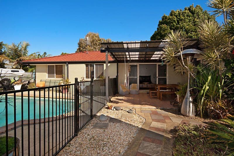 72 Beech Drive, SUFFOLK PARK NSW 2481, Suffolk Park - Thumbnail 5
