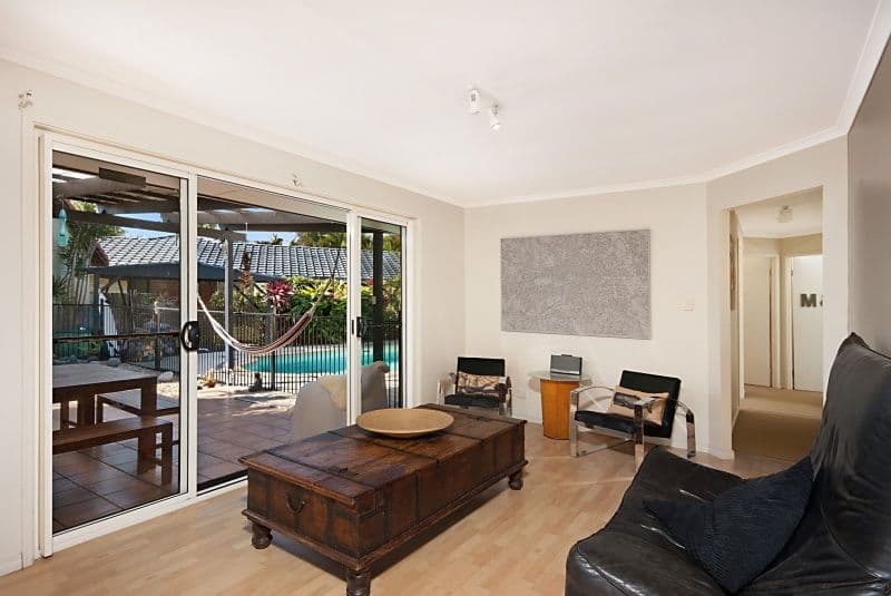 72 Beech Drive, SUFFOLK PARK NSW 2481, Suffolk Park - Thumbnail 6