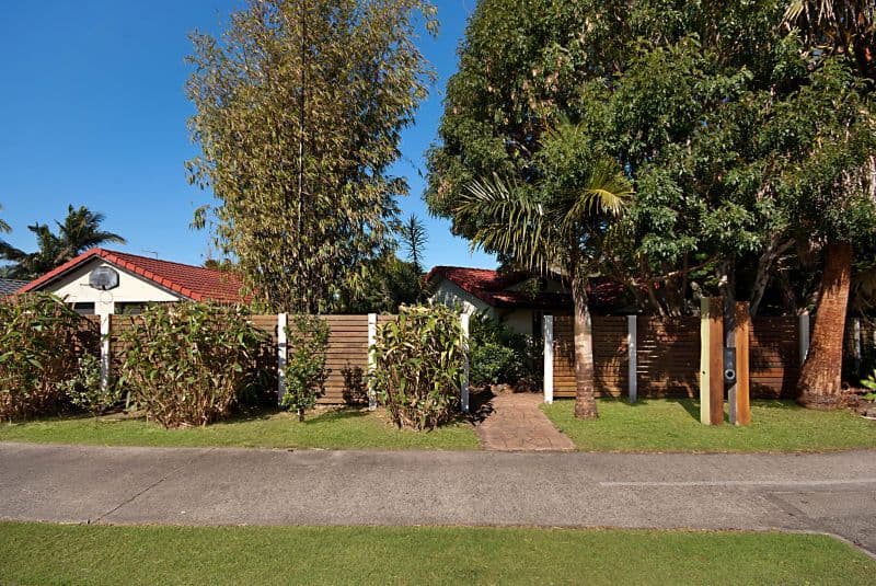 72 Beech Drive, SUFFOLK PARK NSW 2481, Suffolk Park - Thumbnail 7