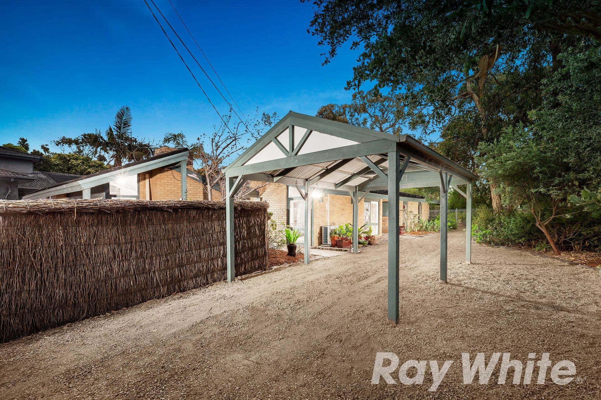 14 Daffodil Road, Boronia VIC 3155, Boronia - Image 1