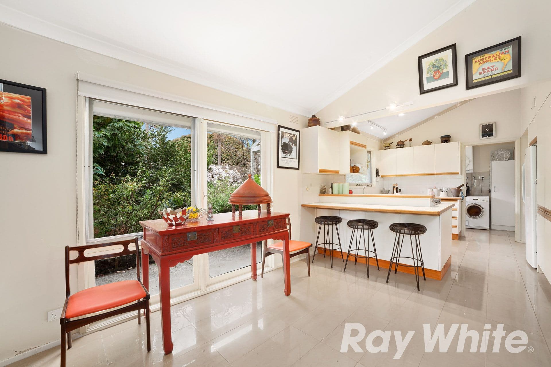 14 Daffodil Road, Boronia VIC 3155, Boronia - Thumbnail 3