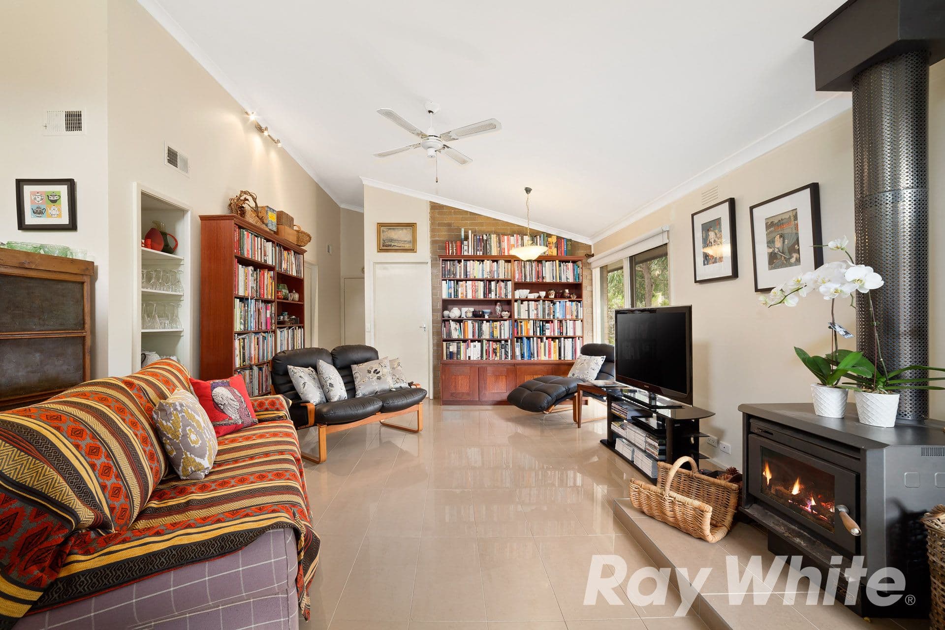 14 Daffodil Road, Boronia VIC 3155, Boronia - Thumbnail 4