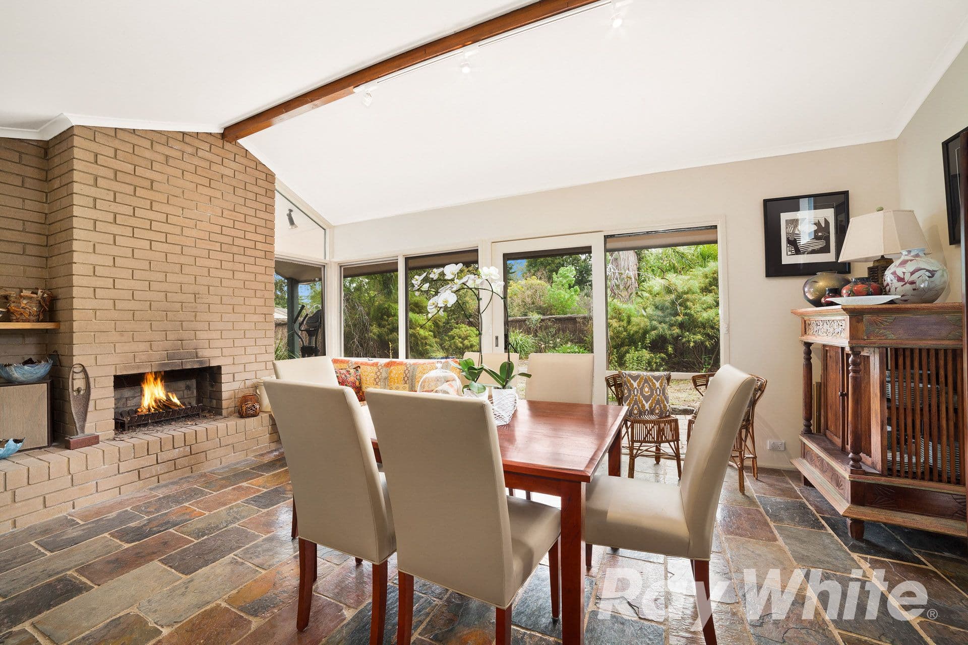 14 Daffodil Road, Boronia VIC 3155, Boronia - Thumbnail 5