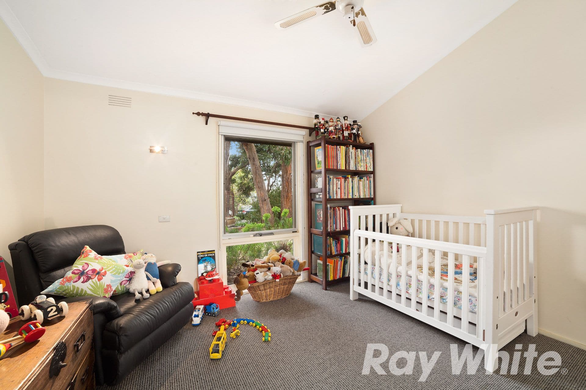 14 Daffodil Road, Boronia VIC 3155, Boronia - Thumbnail 6