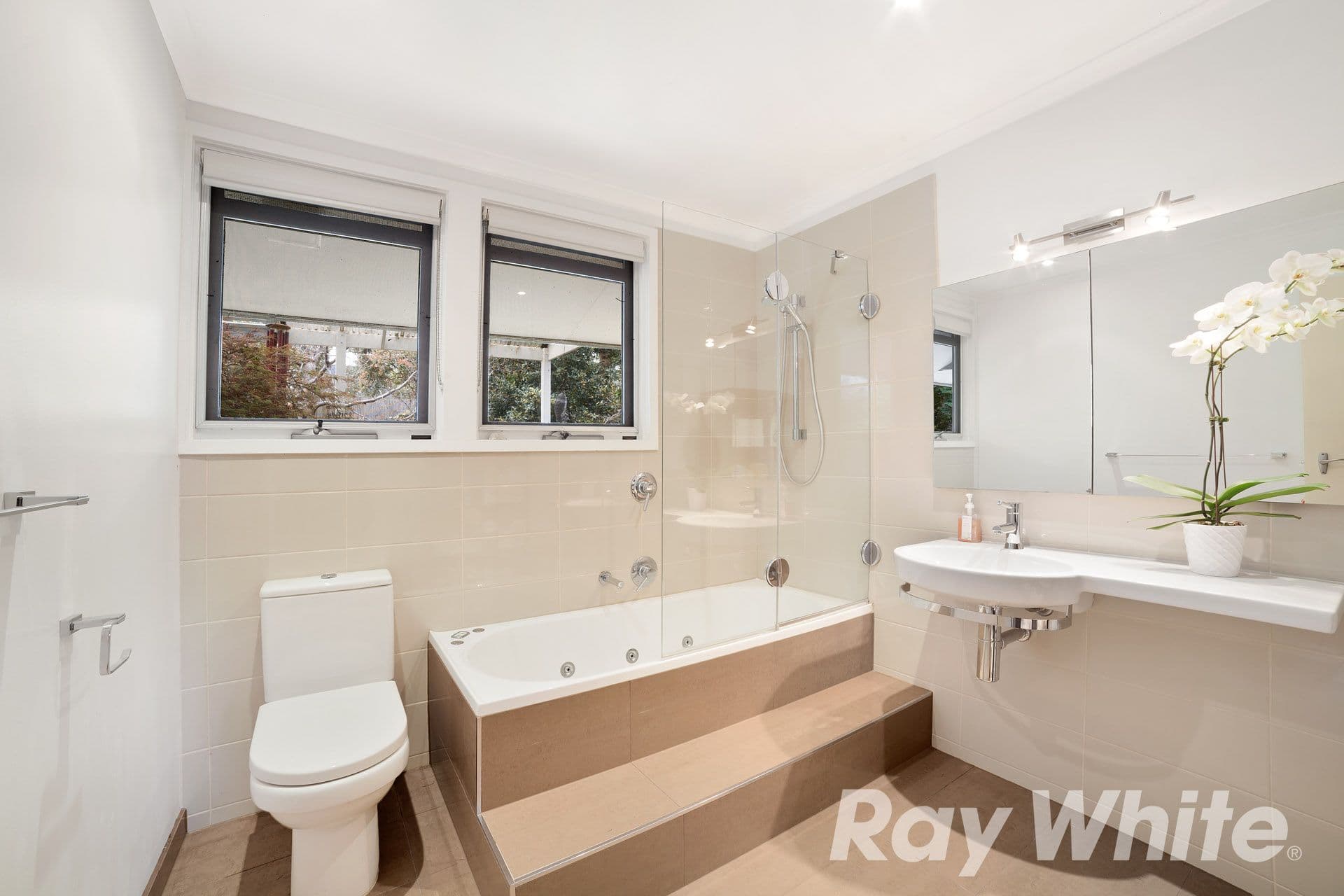 14 Daffodil Road, Boronia VIC 3155, Boronia - Thumbnail 7