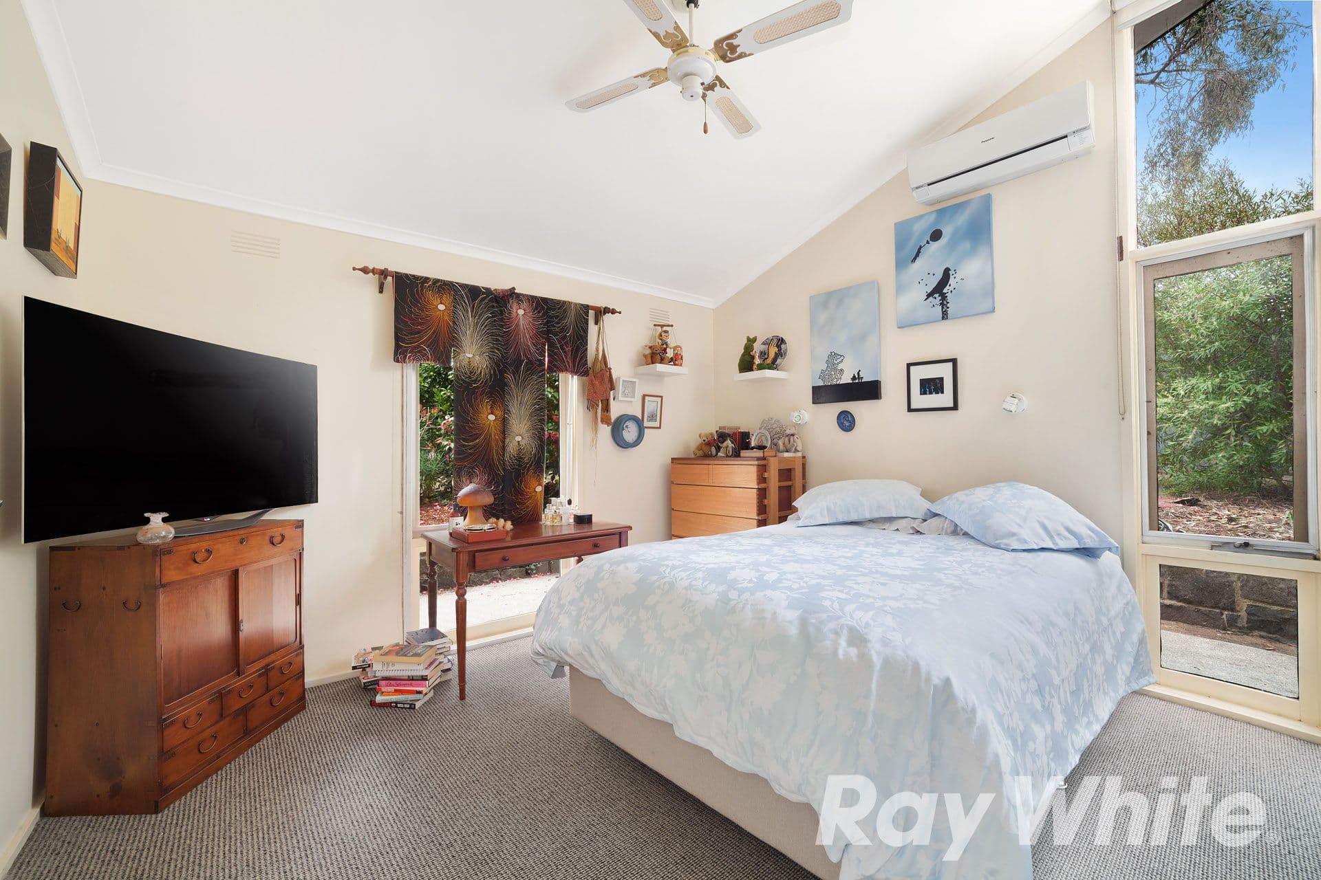 14 Daffodil Road, Boronia VIC 3155, Boronia - Thumbnail 8