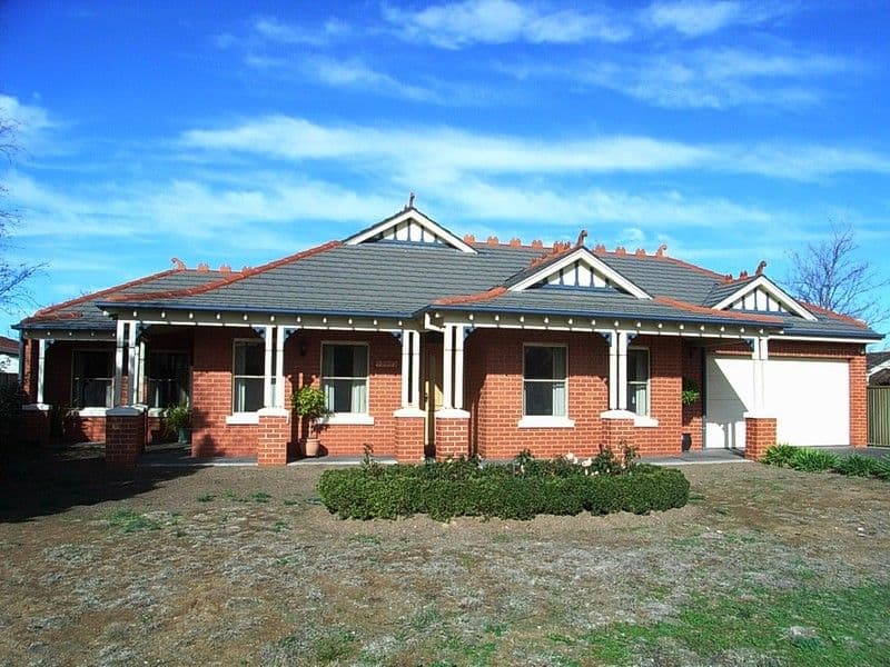 9 Alambee Way, ECHUCA VIC 3564, Echuca - Image 1