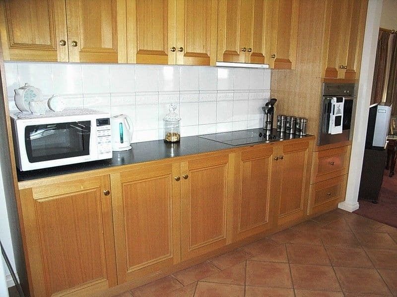 9 Alambee Way, ECHUCA VIC 3564, Echuca - Thumbnail 3
