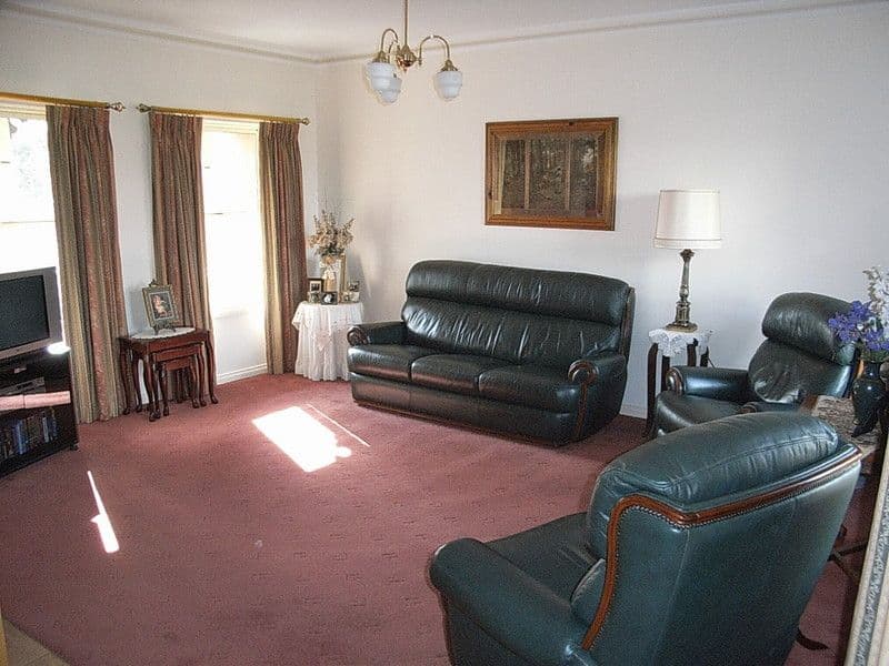 9 Alambee Way, ECHUCA VIC 3564, Echuca - Thumbnail 5