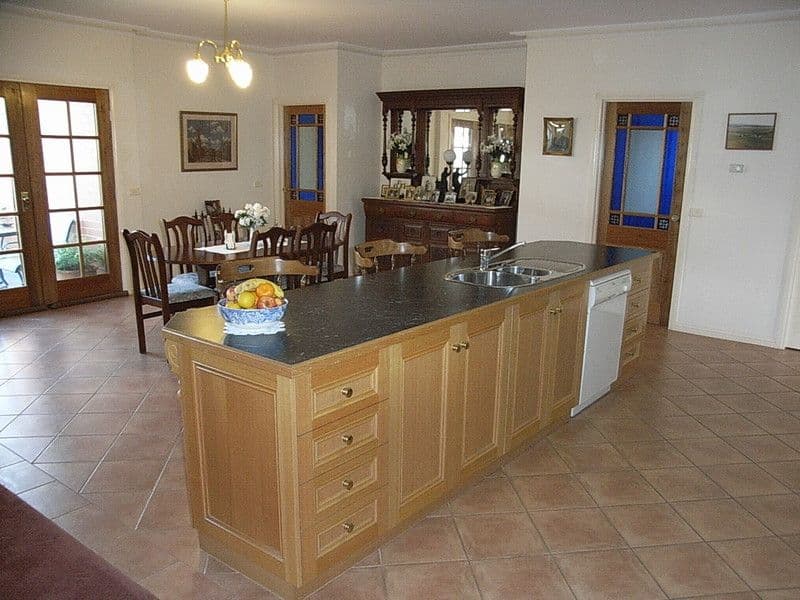 9 Alambee Way, ECHUCA VIC 3564, Echuca - Thumbnail 6