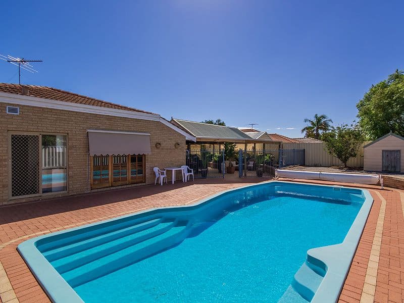 49 The Avenue, WARNBRO WA 6169, Warnbro - Thumbnail 2