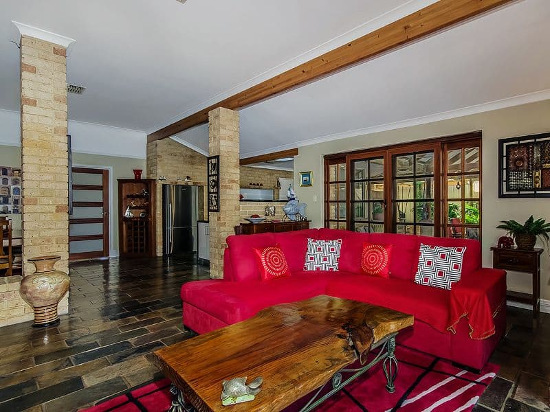 49 The Avenue, WARNBRO WA 6169, Warnbro - Thumbnail 4