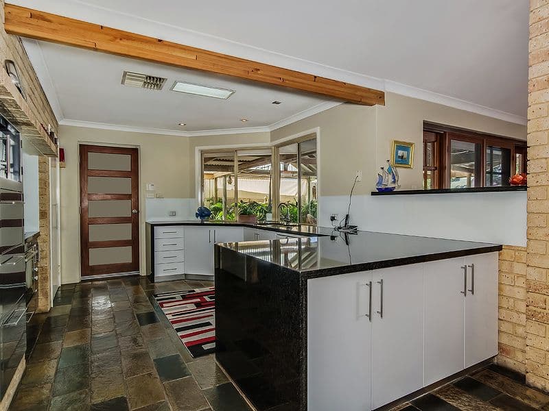 49 The Avenue, WARNBRO WA 6169, Warnbro - Thumbnail 5
