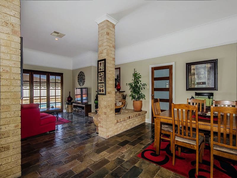 49 The Avenue, WARNBRO WA 6169, Warnbro - Thumbnail 6