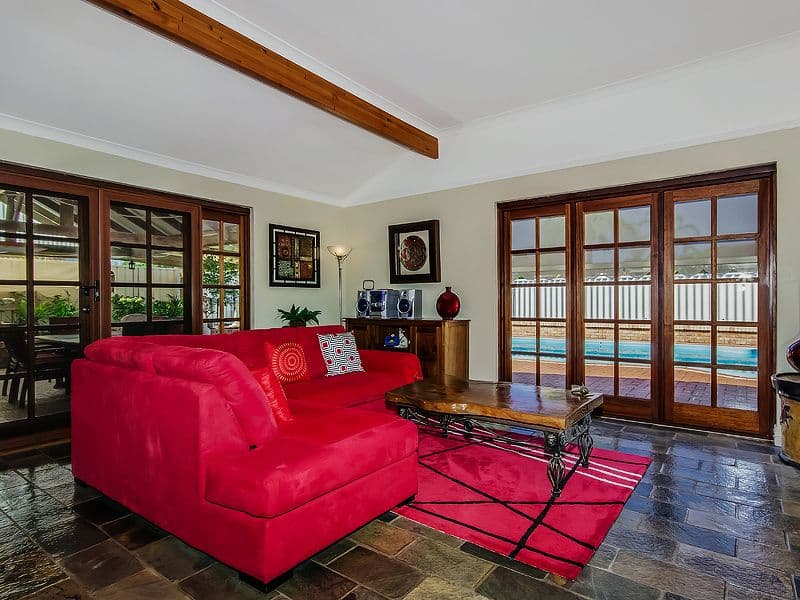 49 The Avenue, WARNBRO WA 6169, Warnbro - Thumbnail 7