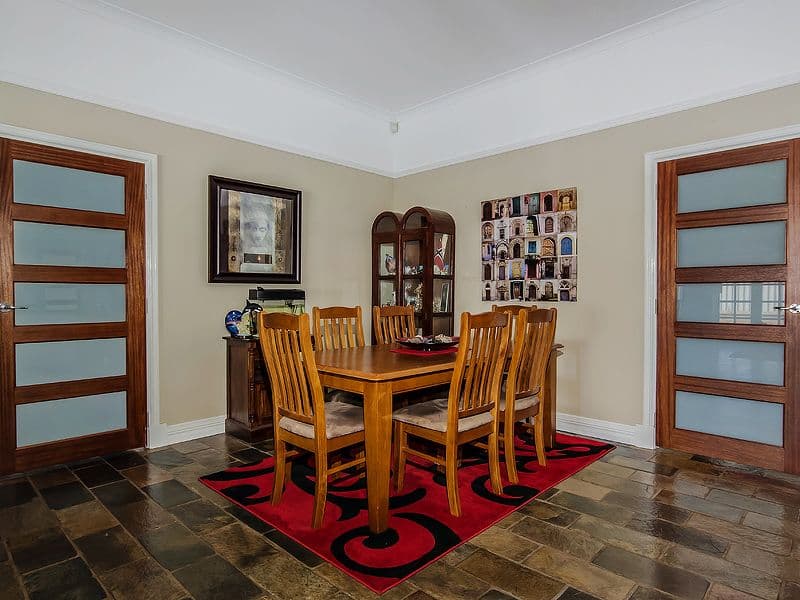 49 The Avenue, WARNBRO WA 6169, Warnbro - Thumbnail 8