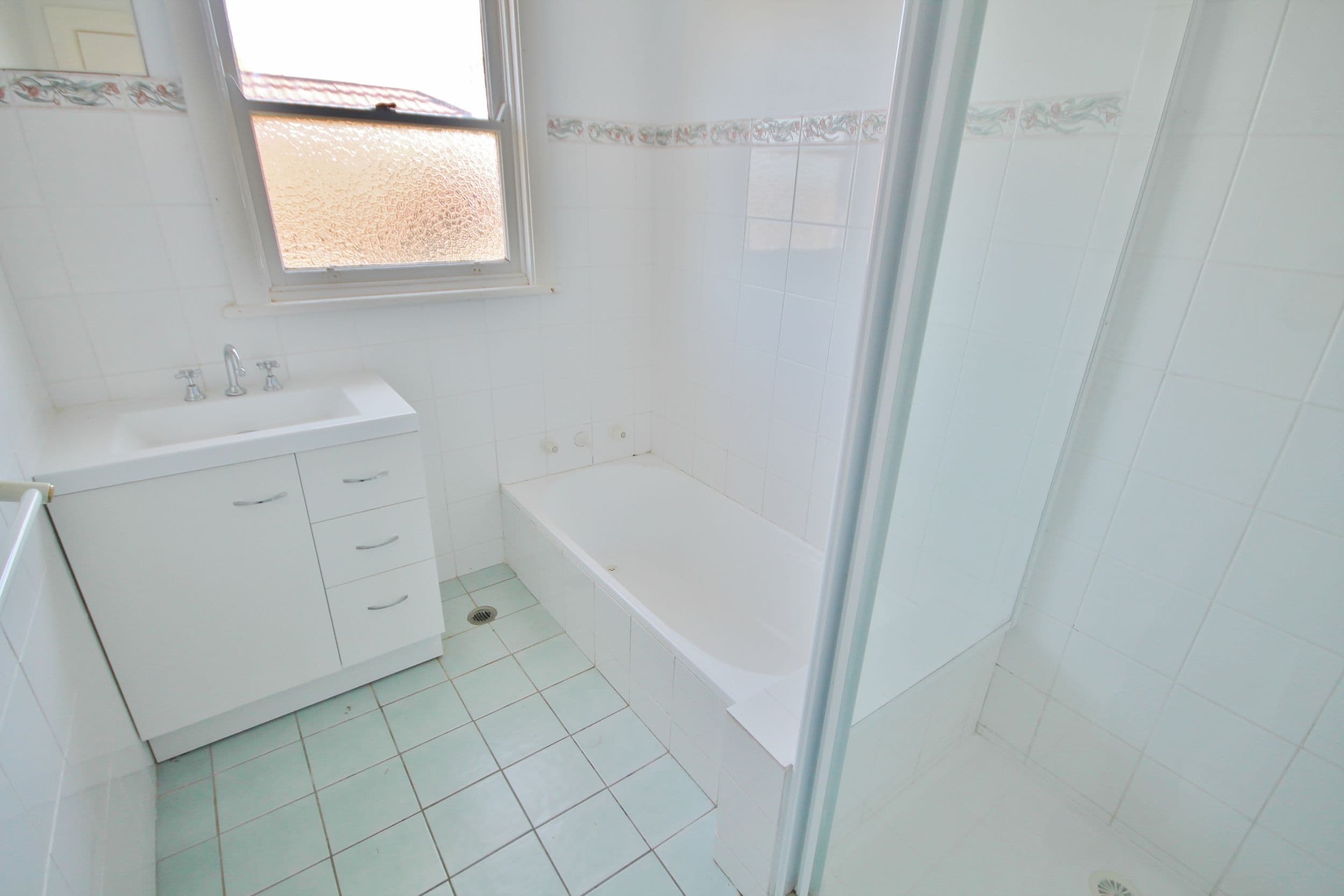 22 William Street, Young - Thumbnail 5