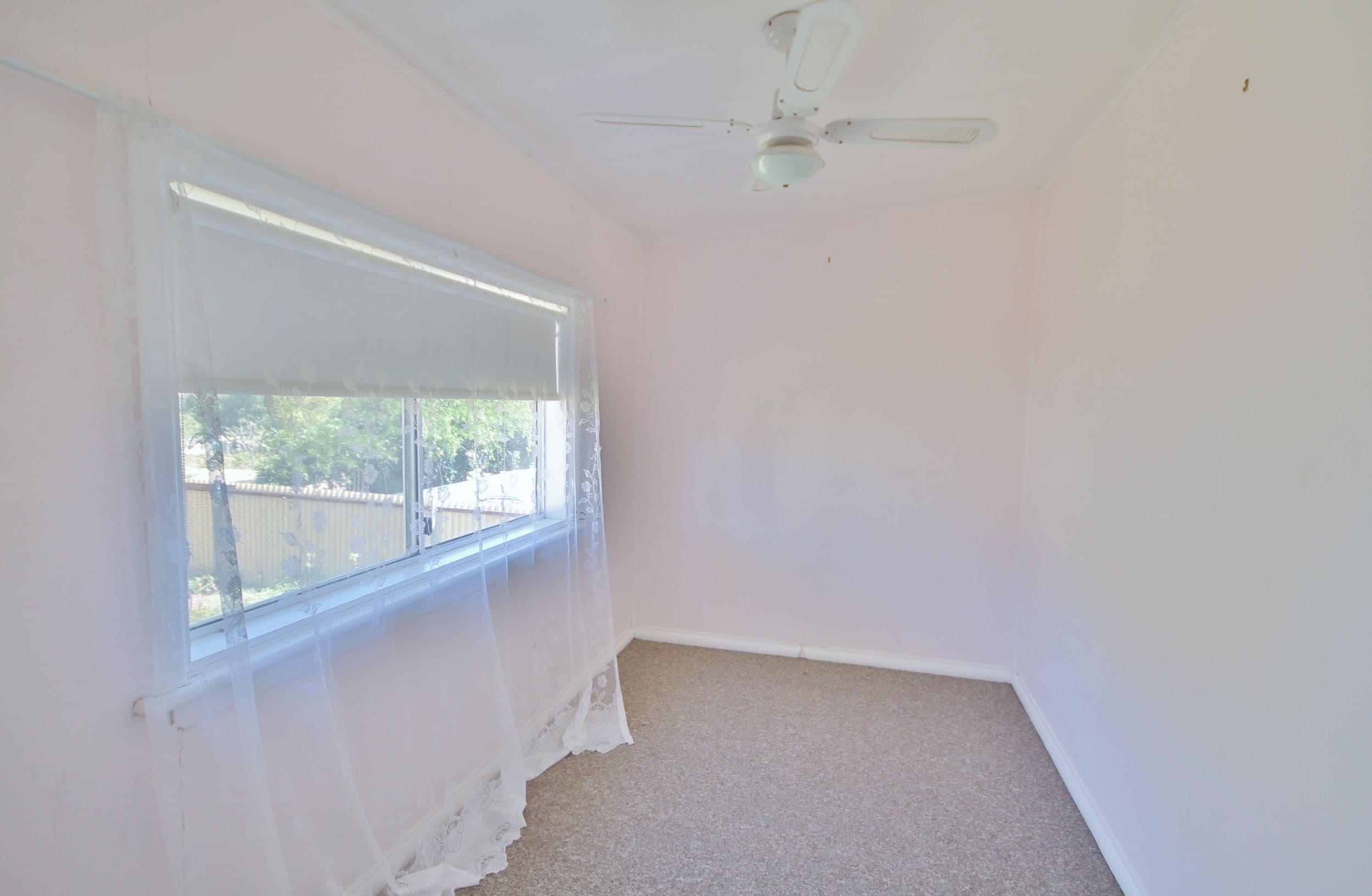 22 William Street, Young - Thumbnail 8