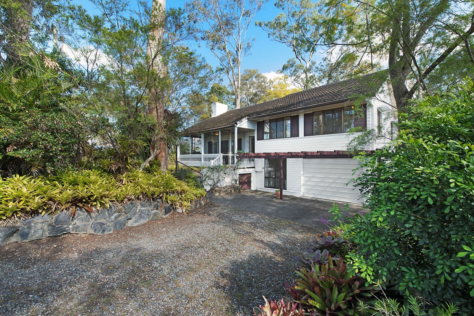 1 Gem Road, Kenmore QLD 4069, Kenmore - Thumbnail 2