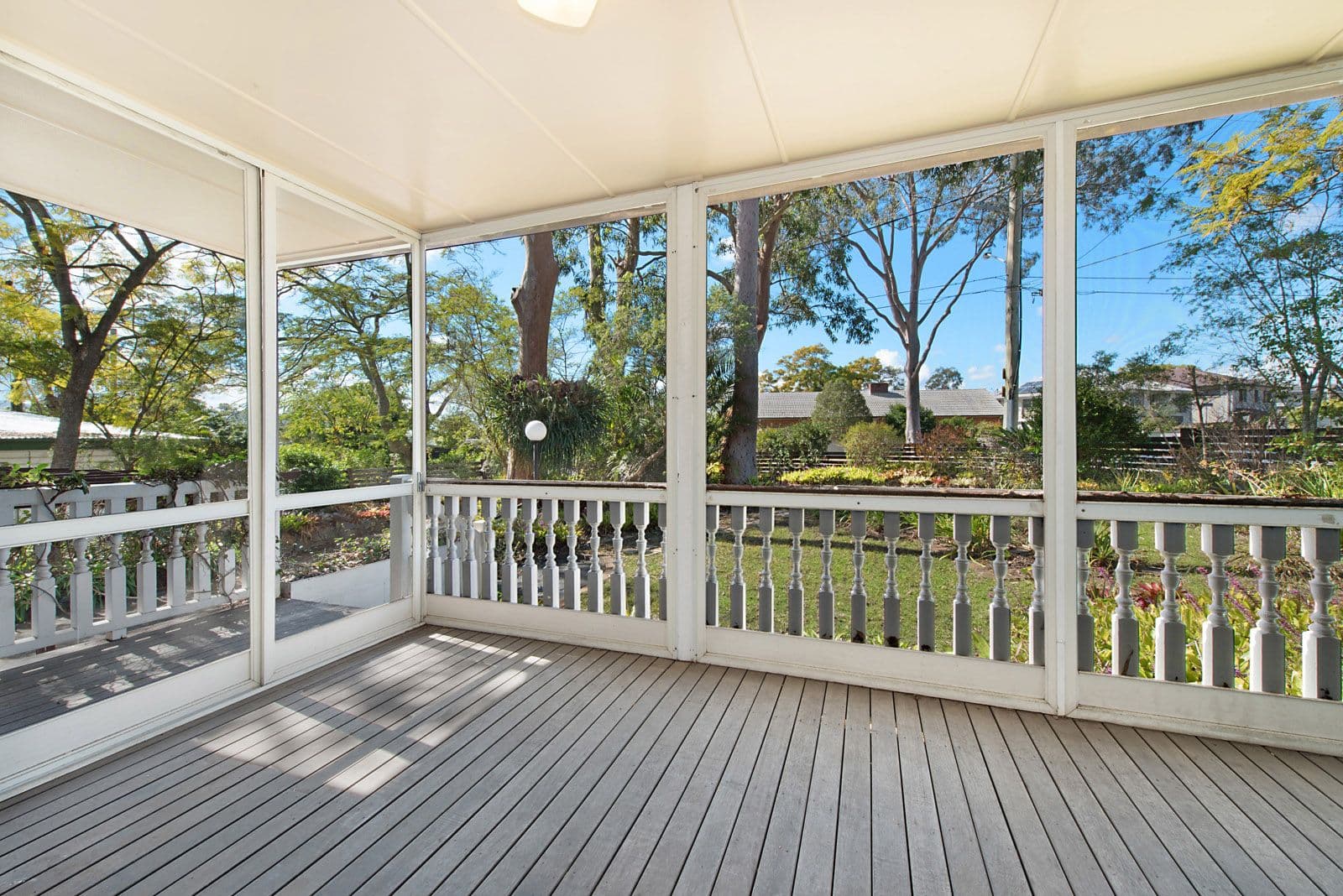 1 Gem Road, Kenmore QLD 4069, Kenmore - Thumbnail 3