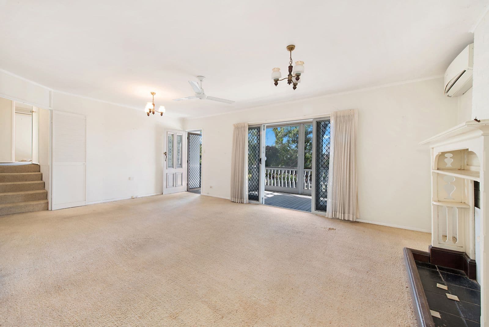 1 Gem Road, Kenmore QLD 4069, Kenmore - Thumbnail 4